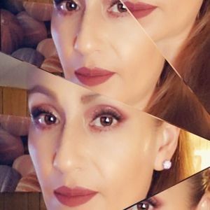 Meet your Posher, Irasema